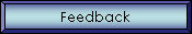Feedback