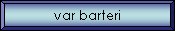 var barteri