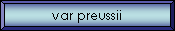 var preussii