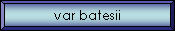 var batesii