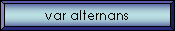var alternans
