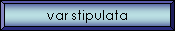 var stipulata