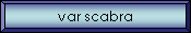 var scabra